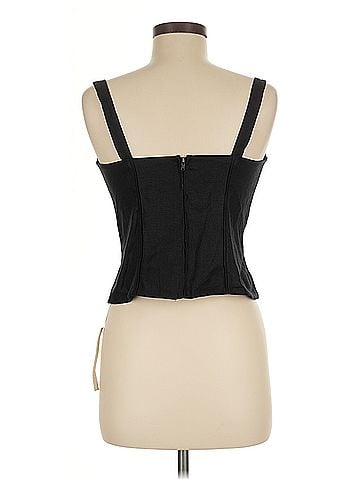 Reformation Reformation Sleeveless Top (view 2)