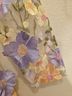 Adore adore Blazer - photo 9
