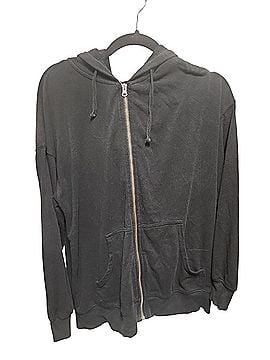 Stitch & Pine Jacket (view 1)