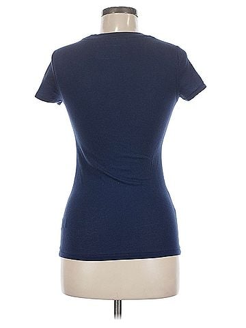Aeropostale Short Sleeve T-Shirt (view 2)