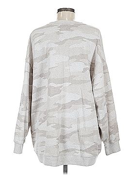American Eagle Outfitters American Eagle Outfitters Pullover Sweater (view 2)