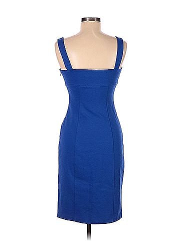 Diane von Furstenberg Diane von Furstenberg Diane Von Furstenberg Casual Dress (view 2)