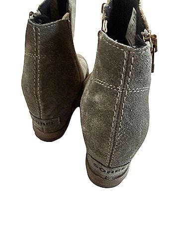 Sorel Ankle Boots (view 2)