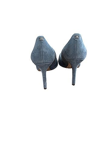 Sam Edelman Heels (view 2)