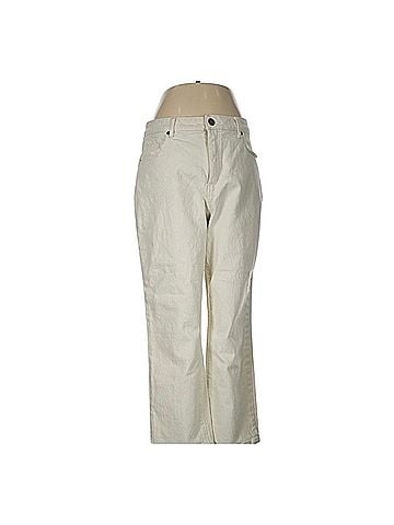 Ann Taylor Casual Pants (view 2)