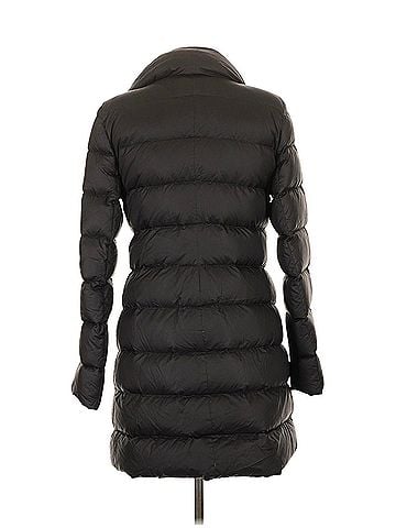 Mackage Coat (view 2)