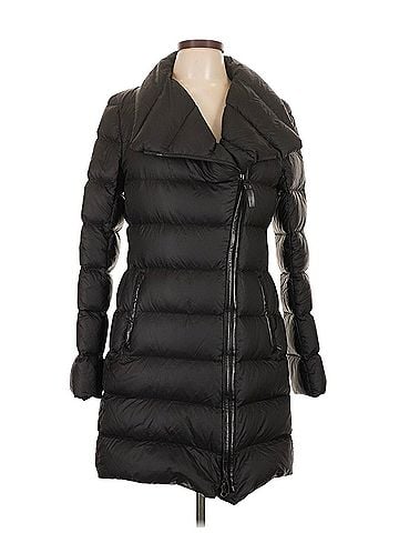 Mackage Coat (view 1)