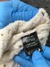 Pol 100% Polyester Pol Pullover Sweater Size M - photo 4