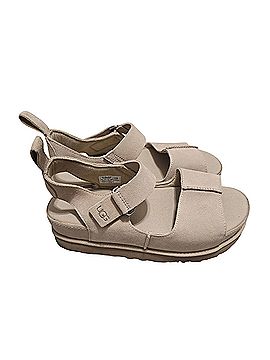 Ugg Australia Sandals (view 1)