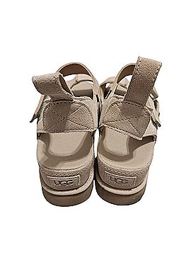 Ugg Australia Sandals (view 2)