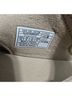 Ugg Australia Solid Tan Sandals Size 10 - photo 3