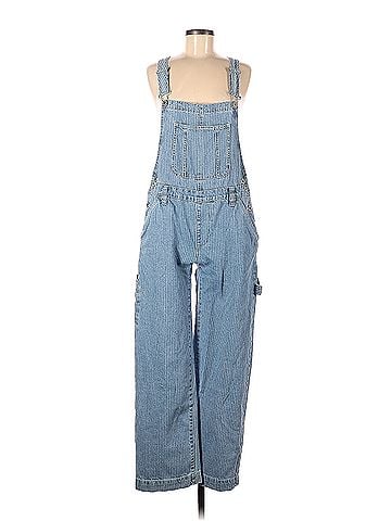 Cotton On Cotton On Overalls (view 1)
