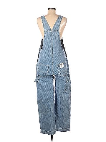 Cotton On Cotton On Overalls (view 2)
