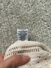 Nicole Miller 100% Cotton Pink Pullover Sweater Size XS - photo 6