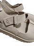 Ugg Australia Solid Tan Sandals Size 10 - photo 4