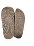Ugg Australia Solid Tan Sandals Size 10 - photo 5