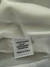 Tuckernuck 100% Polyester 97% Polyester 3% Spandex Gray Casual Skirt Size S - photo 4
