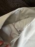 Tuckernuck 100% Polyester 97% Polyester 3% Spandex Gray Casual Skirt Size S - photo 6