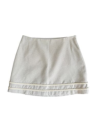 Tuckernuck Casual Skirt (view 1)