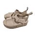 Ugg Australia Solid Tan Sandals Size 10 - photo 8