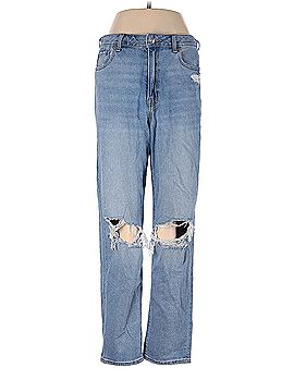 American Eagle Outfitters American Eagle Outfitters Jeans (view 1)