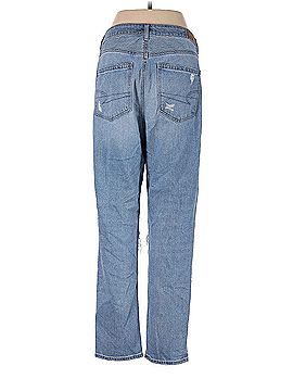 American Eagle Outfitters American Eagle Outfitters Jeans (view 2)