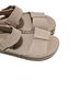 Ugg Australia Solid Tan Sandals Size 10 - photo 6