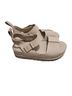 Ugg Australia Solid Tan Sandals Size 10 - photo 7