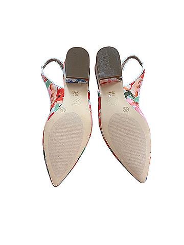 Chinese Laundry Heels (view 2)