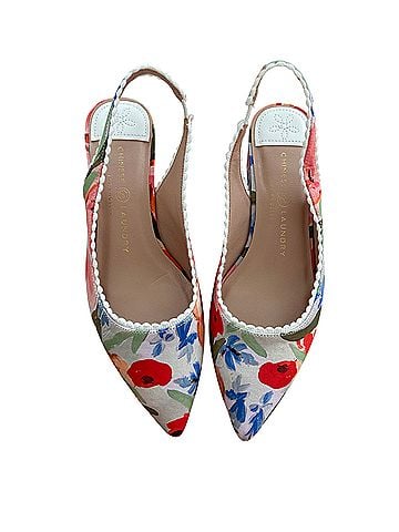 Chinese Laundry Heels (view 1)