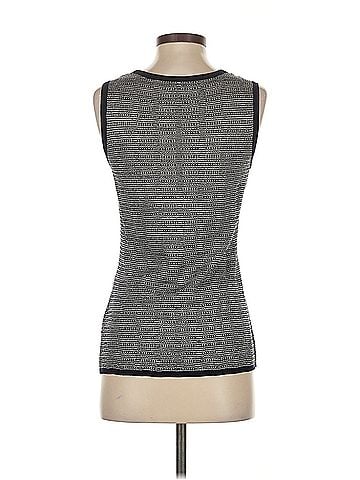 Brooks Brothers Brooks Brothers Sleeveless Top (view 2)