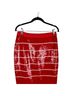 J.Crew Collection Long 2 Formal Skirt - photo 2