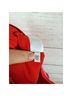 J.Crew Collection Long 2 Formal Skirt - photo 9