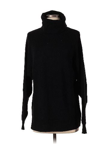 Free People Free People Turtleneck Sweater (view 1)