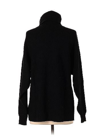 Free People Free People Turtleneck Sweater (view 2)