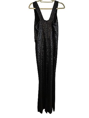 Dress the Population Cocktail Dress (view 1)