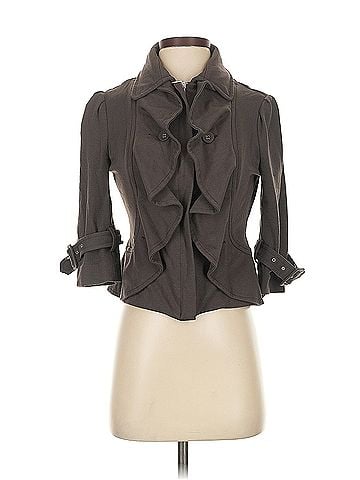 Aryn K. Aryn K. Jacket (view 1)