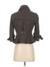 Aryn K. Brown Aryn K. Jacket Size S - photo 2