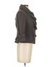 Aryn K. Brown Aryn K. Jacket Size S - photo 3