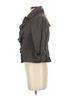 Aryn K. Brown Aryn K. Jacket Size S - photo 4