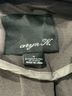 Aryn K. Brown Aryn K. Jacket Size S - photo 5