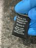 Aryn K. Brown Aryn K. Jacket Size S - photo 6