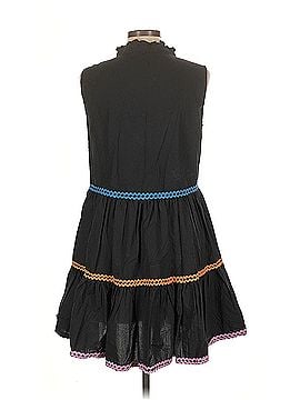 Oliphant Oliphant Casual Dress (view 2)