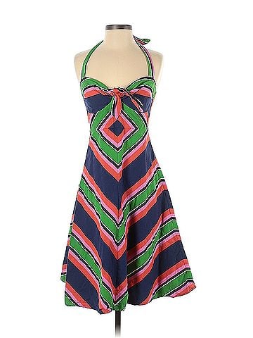 Trina Turk Trina Turk Trina Turk Casual Dress (view 1)