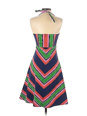 Trina Turk Trina Turk Trina Turk Casual Dress (view 2)