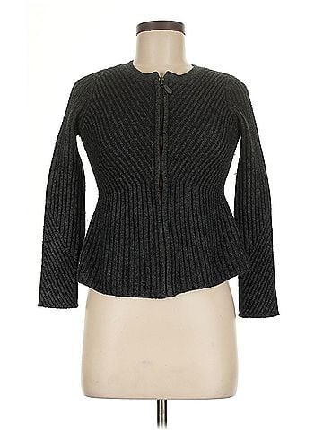 Pure Collection Pure Collection Cardigan (view 1)