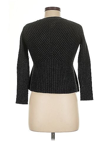 Pure Collection Pure Collection Cardigan (view 2)