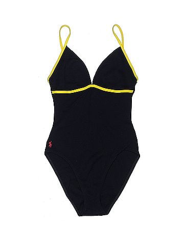 Ralph Lauren Ralph Lauren Bodysuit (view 1)