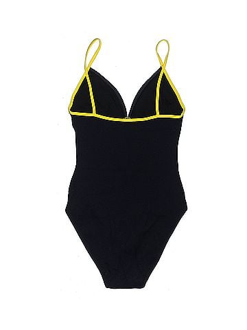 Ralph Lauren Ralph Lauren Bodysuit (view 2)
