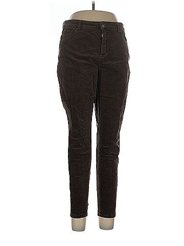 Style&Co Style&amp;Co Casual Pants (view 1)